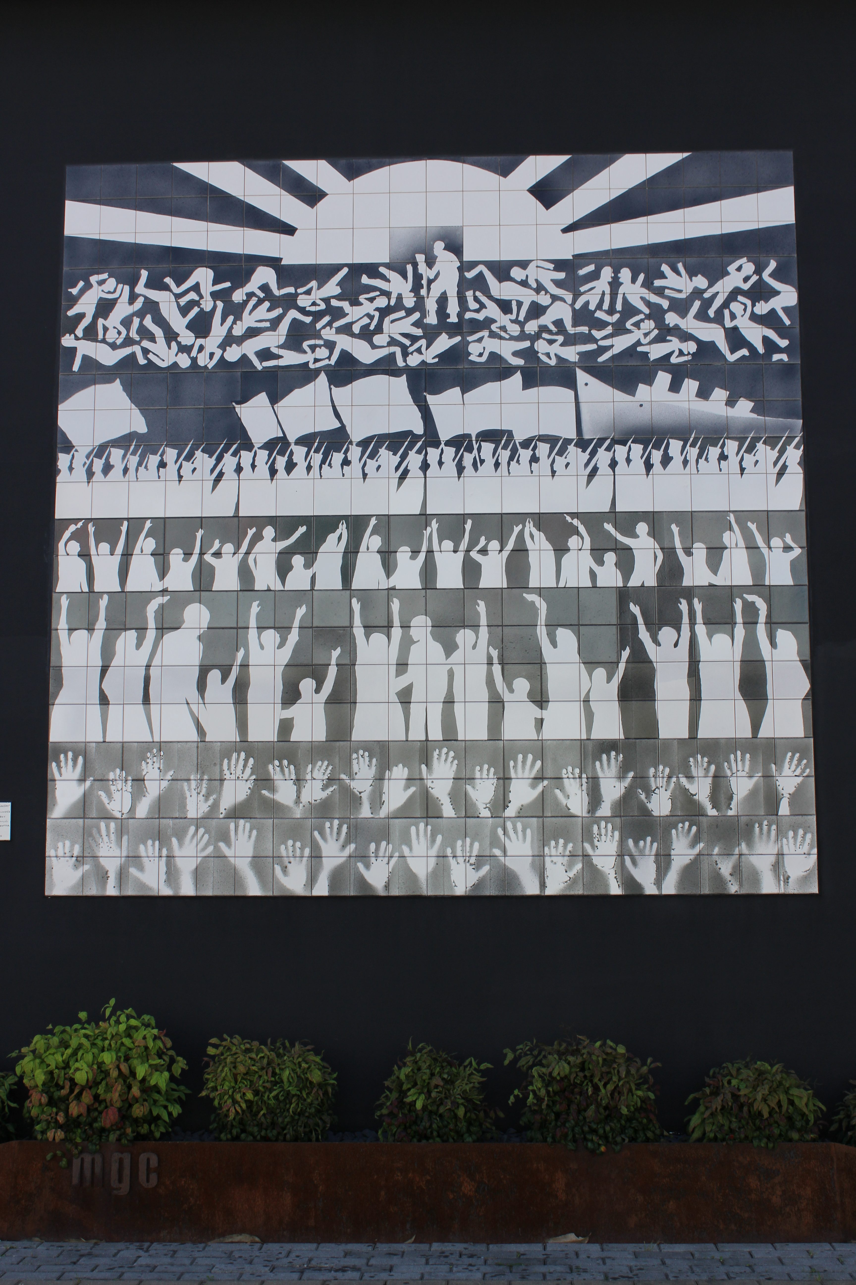 Museu Da Guerra Colonial Adfa