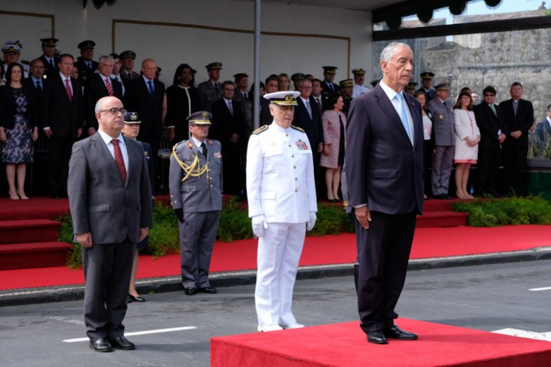 dia portugal 2018