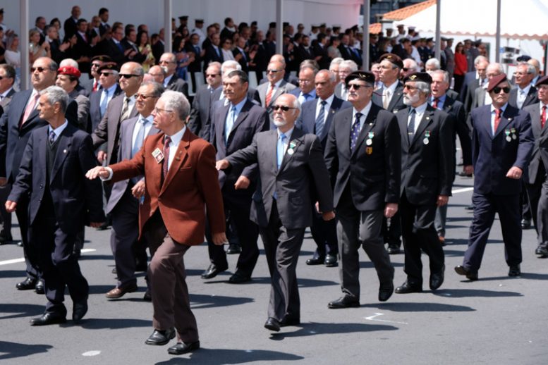 dia portugal a&ccedil;ores 2018