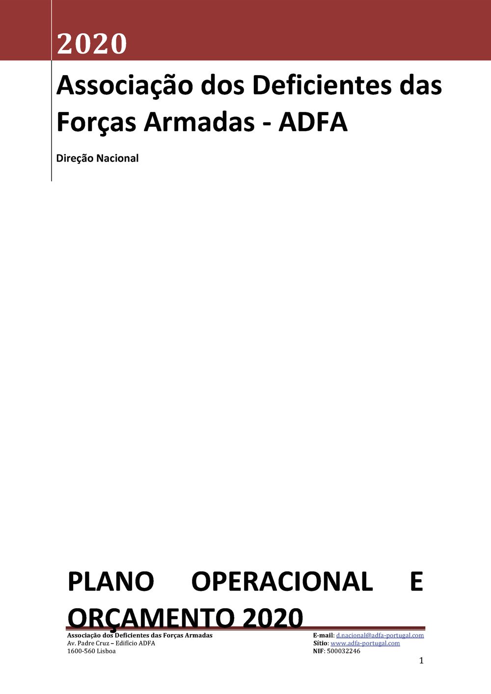 Elo julho 2024