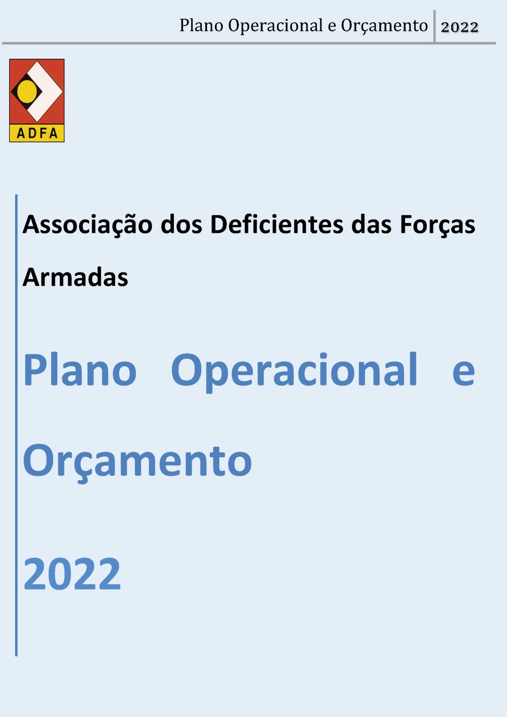 Elo julho 2024
