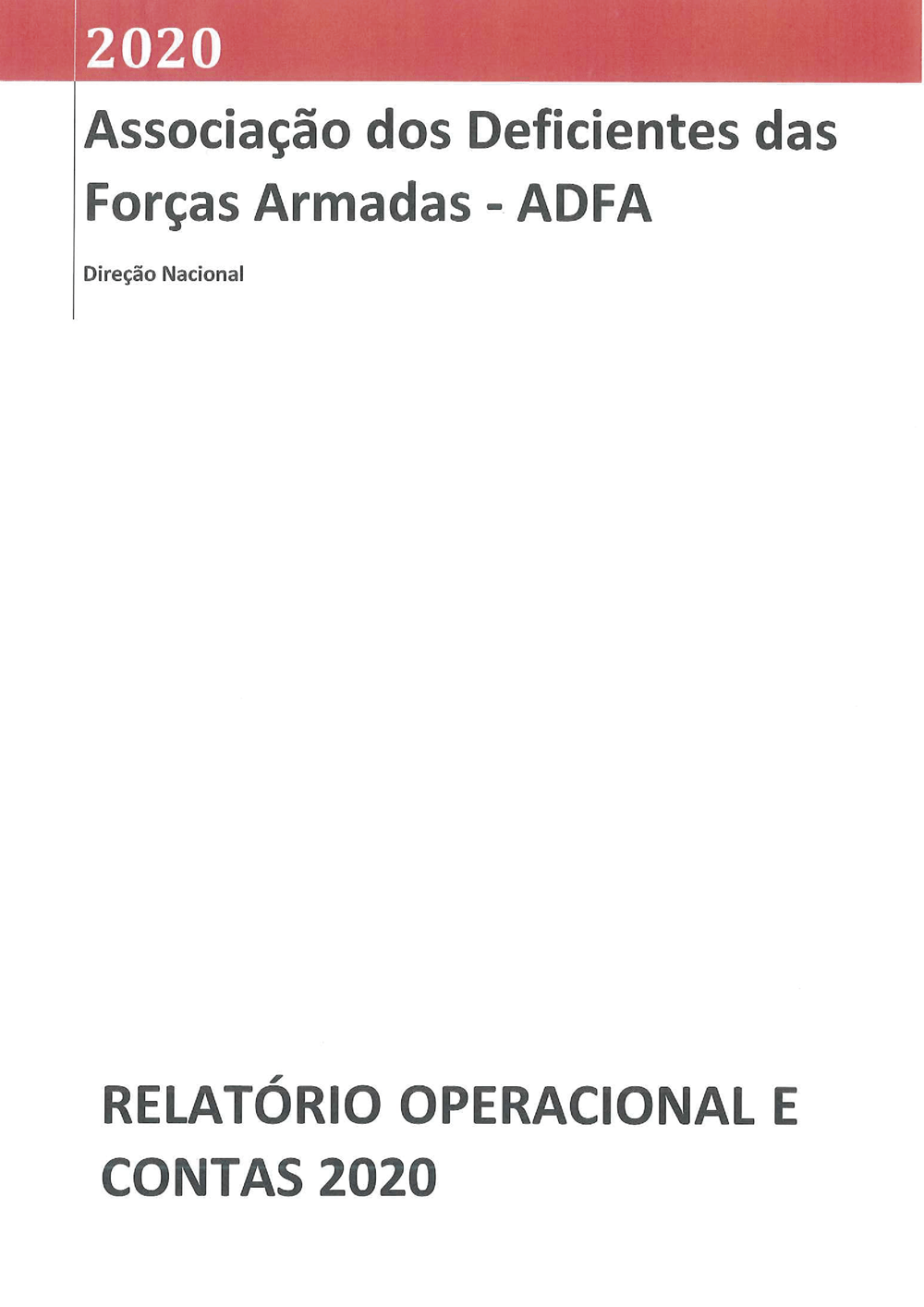 Elo julho 2024
